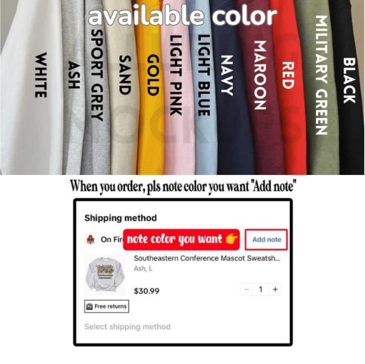 Buffalo Football Shirt, Buffalo Football Sweatshirt T-Shirt And Hoodie, Trendy Buffalo Football Fan Gift, Buffalo Game Day Shirt, Gift For Fans