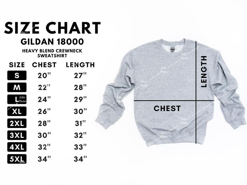 Ste.ph3n Cur.ry GRAPHIC T-SHIRT 1.6