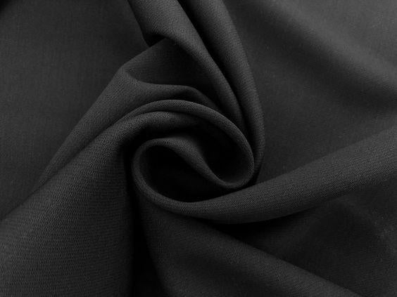 Tennessee Football Shirt, Game Day Outfit, Vintage Style Tennessee T-Shirt