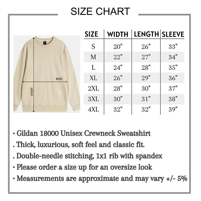 Vintage Football NCAA Sweatshirt - Classic Sport Sweatshirt for Football Fans - All Teams NCAA - Cotton, College Sweatshirt Jersey Knit