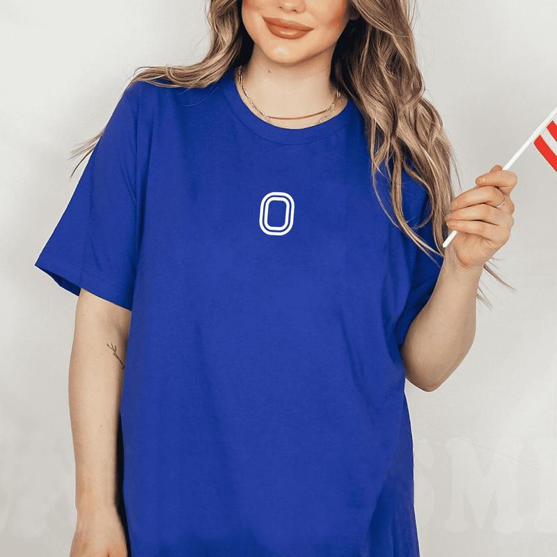 Overtime Basketball Shirt, Elite Basketball T-Shirt, Unisex Cotton Graphic Tee, Sweatshirt, Hoodie