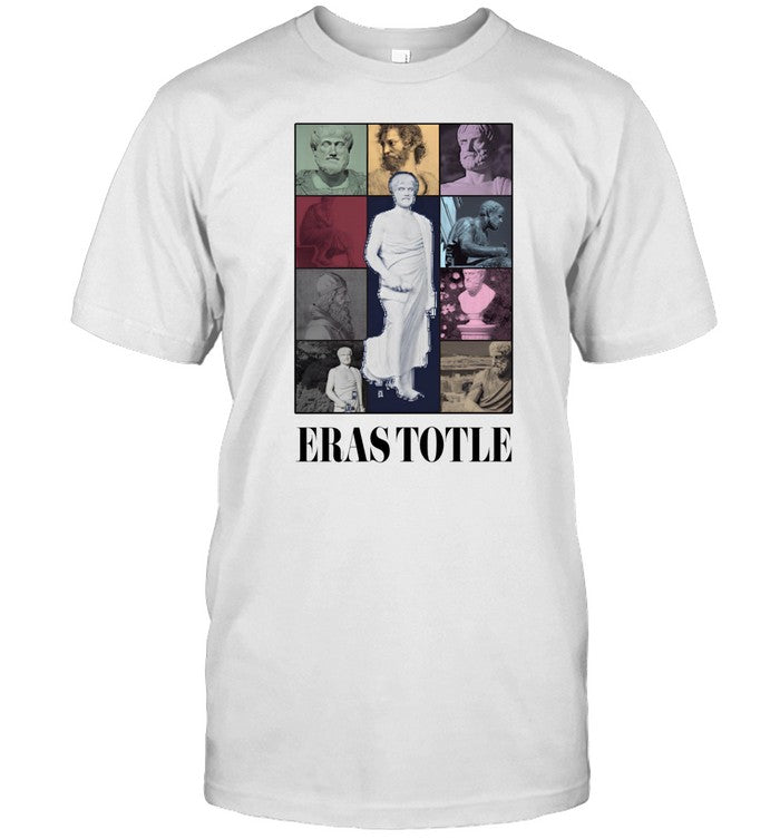 Dontblamebri13 Eras Totle