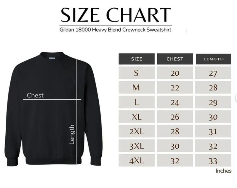 C.B. Graphic Sweatshirt, Vintage Football Sweatshirt, Retro Style 90s Vintage Shirt, Hoodie, Graphic Tee Gift For Football Fan