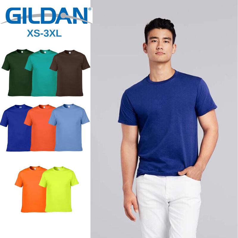 Limited Viktor Arcane Glorious Ovulation Tee, Viktor T-shirt, Tv Series Unisex T-Shirt