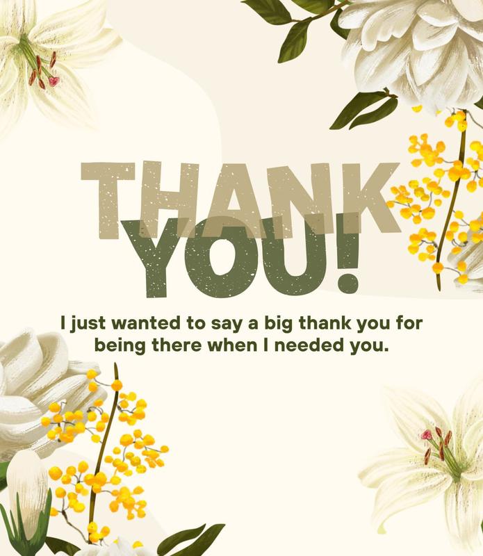 SpongeBob SquarePants Vintage Graphic Tee, Funny SpongeBob SquarePants Shirt, Movie Shirt Funny Shirt, Unisex T-Shirt, Unisex Movie Gift For Men Women