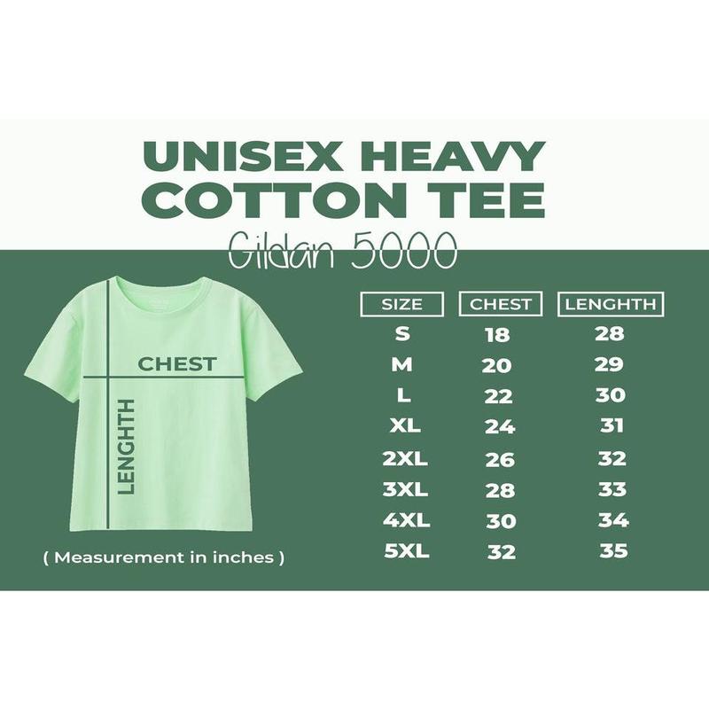 Funny short sleeve shirt, BAD SPELLERS UNTIE