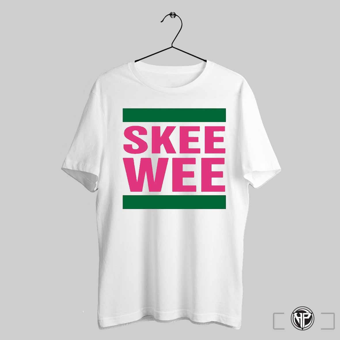 Skee Wee 2024 Shirt Trendy Sweatshirt