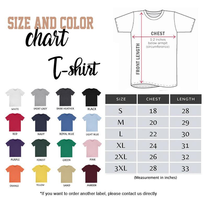 Vintage Thug Life Shirt, Steel Magnolias Tee Shirt, Mom Shirt, Funny Mom Shirt, Gift For Mom