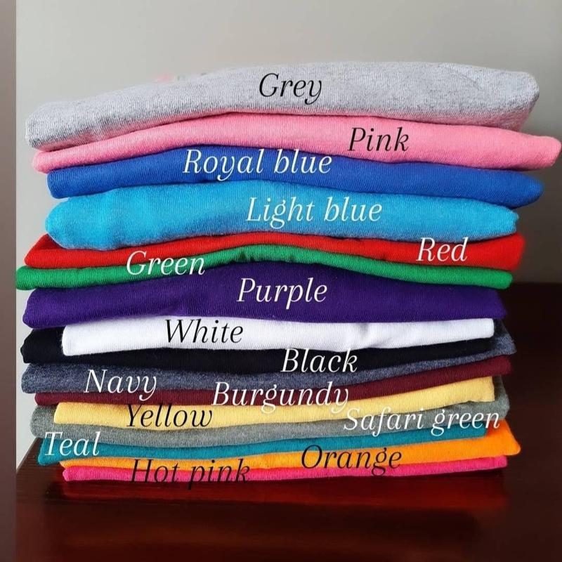 George Kitle Fck Dalas SanFrancisco Football Shirt, F Dalas Unisex Tee