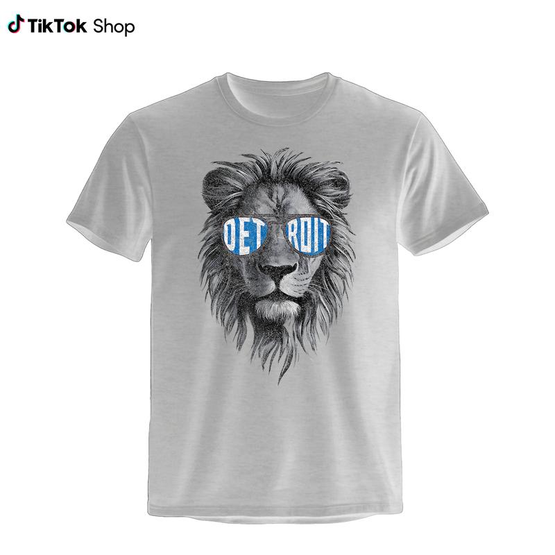 Football Game Day TShirt, Grit Sweatshirt Football Fan, Graphic Hoodie Sweatshirt