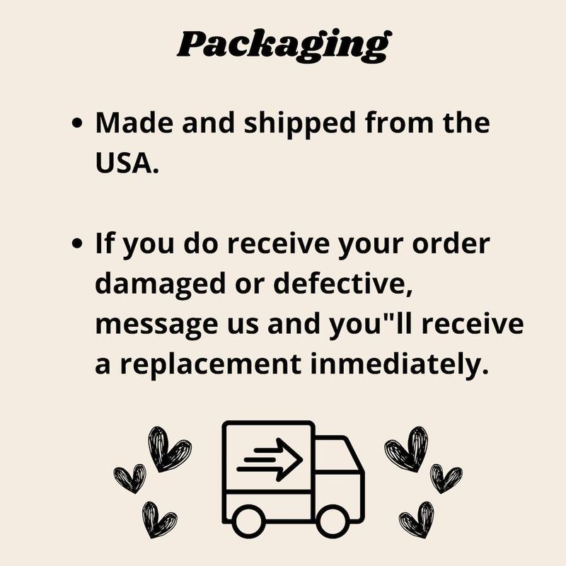 Bo Jackson Bo Knows Raiders Graphic T-Shirt