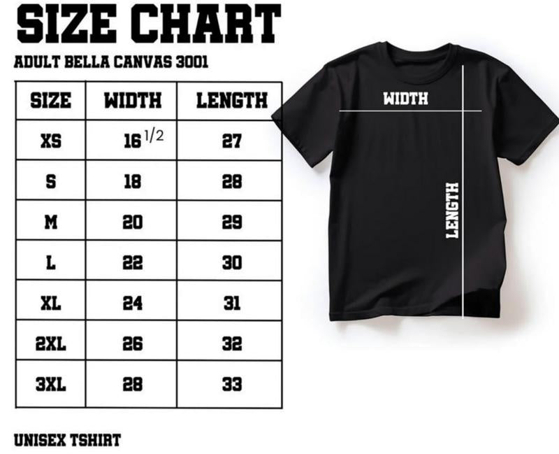 VINTAGE TEE  BRET HART, Double Sided Prints Vintage T-Shirt, Wrestler Shirt, WWE Shirt, Graphic Tee, Unisex T-Shirt, Gift All Top Menswear