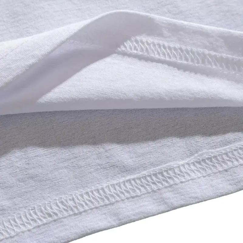 Women Funny Coffee T-shirt, Coffee Lover Saying Gift for Her Mom Wine