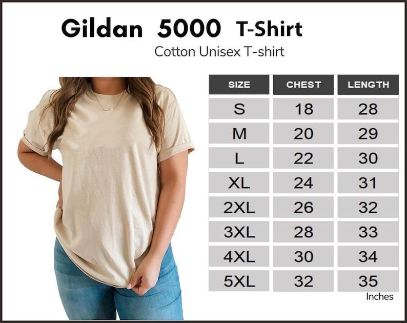 Ste.ph3n Cur.ry GRAPHIC T-SHIRT 1.6