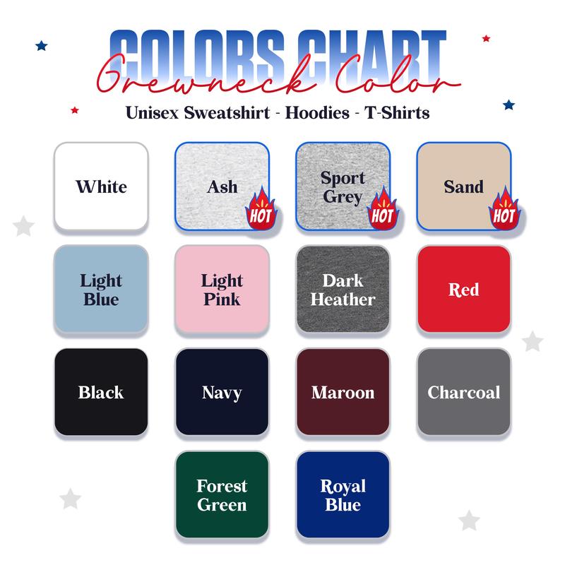 The Sandlot Men's Tshirt, Sandlot Baseball Classical Movie Crewneck Sweatshirt, 90Ã¢â‚¬â„¢s Baseball Game Day Hoodie, Gift For Baseball Lovers, Menswear Tops