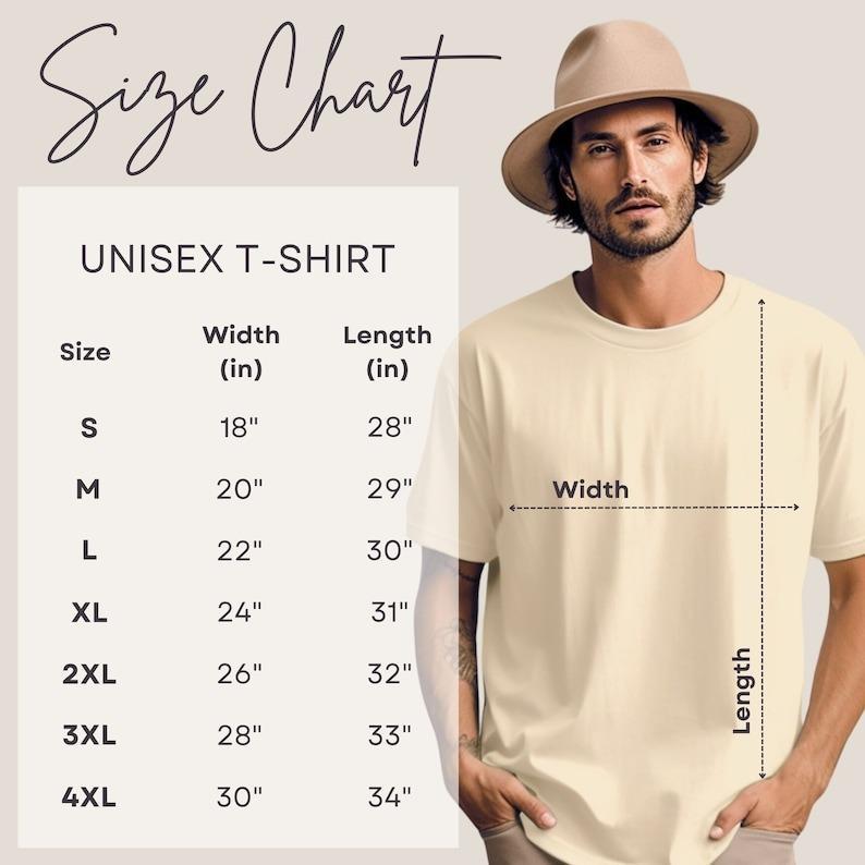 Shedeur Sanders  Flash  Tee  Vintage Tee  Men's Graphic T-Shirt  Gift For Fan