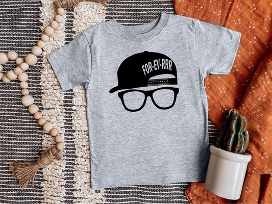 Sandlot Foreverr Baseball Cap Tshirt, Squints Palledorous Sandlot Youth Baby oneside Toddler Shirt, 1990s Movie Funny Baseball Gifts For Fans