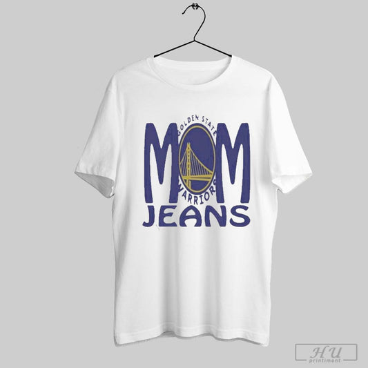 Saturdays At Your Place Happy Holidays From Kalamagoo Shirt