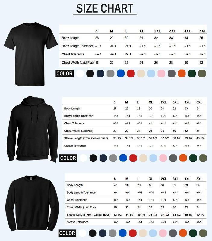 I Got That Dog In Me Unisex Sweatshirt, Keep 150 Meme Sweatshirt, Hot Dog Funny Shirt, Funny Trendy Shirts Classic Cotton