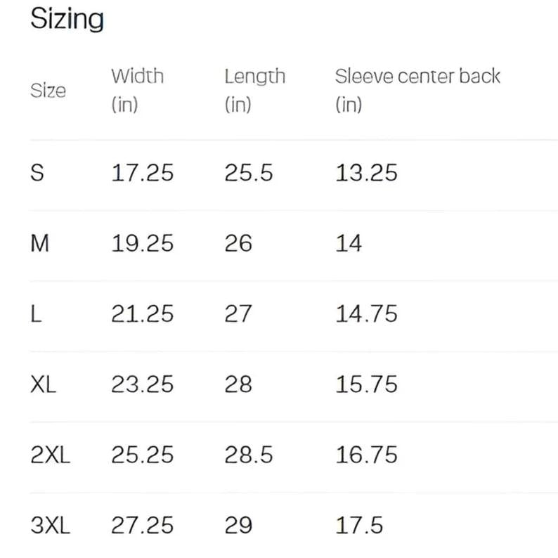 Chappell Roan Pink Pony Club T-Shirt, Midwest Princess Tour, WLW Pride Lesbian Music Tee, Fan Gift Unisex Cotton Top for Sapphic Pride