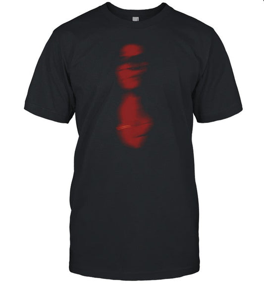 Davidkushnermusic David Kushner The Dichotomy Shirt