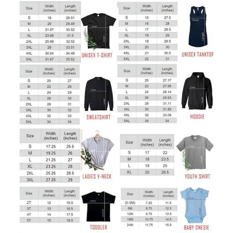 Straight Up Southern Labrador T-shirt, Duck Hunting Dog Graphic Sweatshirt, Perfect for Outdoor & Hunting Enthusiast, Unisex Cotton Hoodie