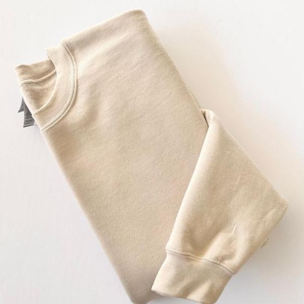 Tennessee Volunteers Sweatshirt, Unisex 2024 NCAA Shirt, Men's Baseball College World Series Champions Check T-Shirt men's  sweatshirts