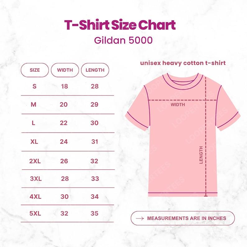 Officially Licensed Budweiser Beer Retro T Shirt Gift For Men, Women Unisex t-Shirt