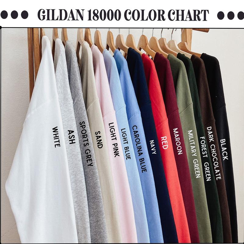 Coquette Christmas Shirt, Coquette Bow Shirt, Christmas Trending, Retro Holidays, Holiday vibes, Girly Christm