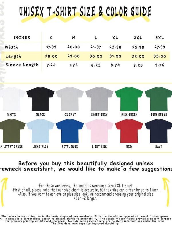 STEPHEN CURRY 10.2 Tee  Vintage Tee Graphic T-Shirt Sweatshirt Hoodie  Sport Tee - Gift For Fan