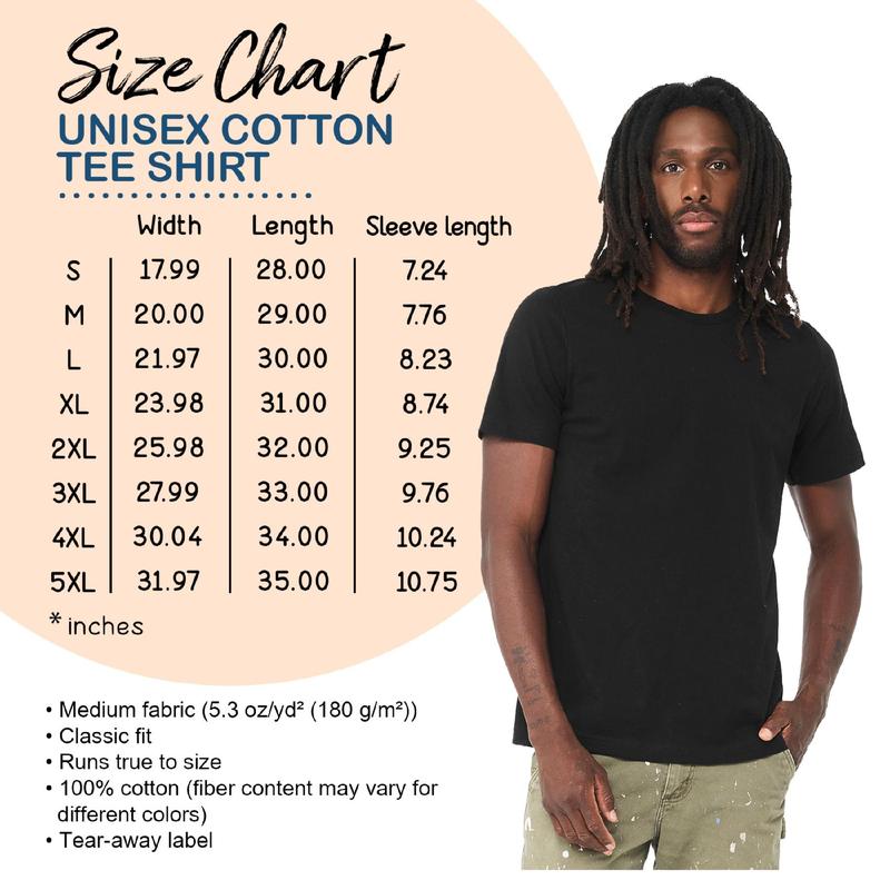 Comfort Color The Cure Music Band Tshirt, Sweatshirt, The Cure 2023, The Cure Concert, T Shirt Gift For Men, Women Unisex T Shirt, Shirt For Men, Wome