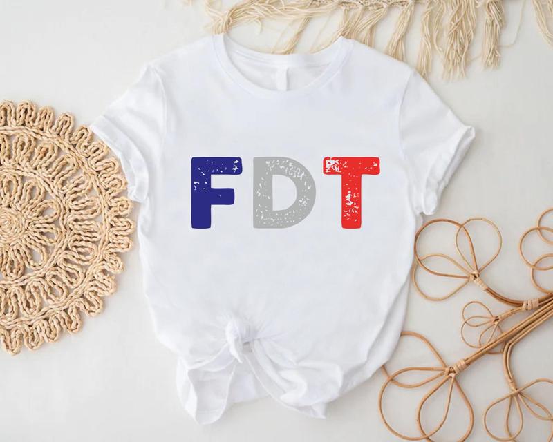 Anti Trump Shirt, Removes Stubborn Orange Stains, Election  2024 Tshirt - Sweatshirt - Hoodie, Unisex Casual Cotton Tops