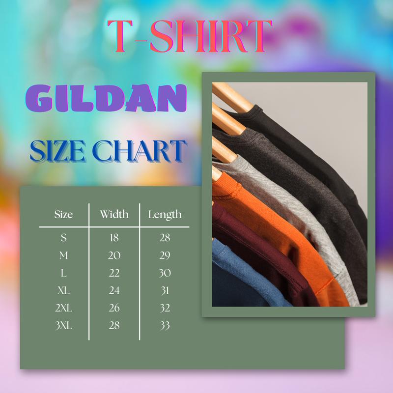 Dr. Pepper Cans Crewneck Shirt and T-Shirt Casual Menswear