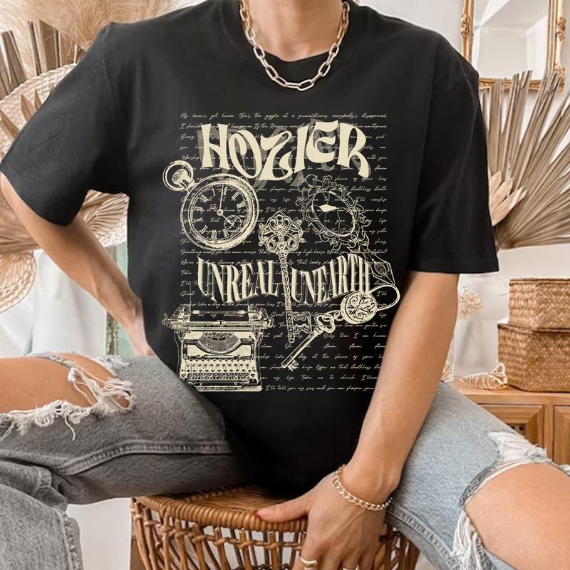 Vintage Tshirt Sweatshirt Hoodie