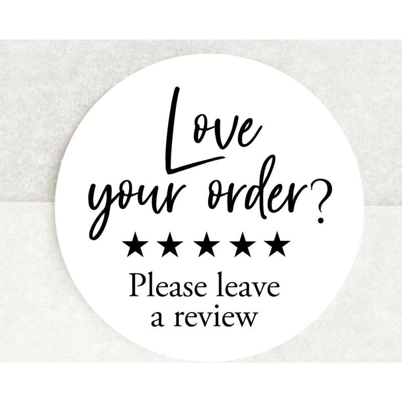 Kansas city Football shirt, 90s Vintage kansas city 1960 football sweatshirt, KC #chiesff shirt