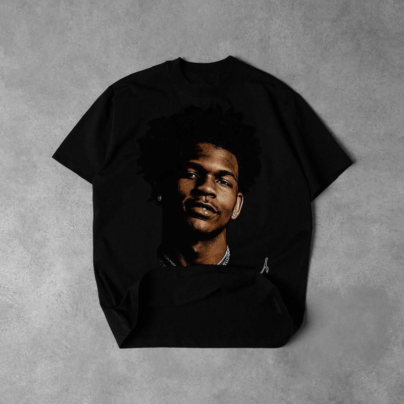 AnthonyEdwards Graphic T-shirt Classic Cotton, T-shirts Menswear Top, Gift for men women unnisex tshirt