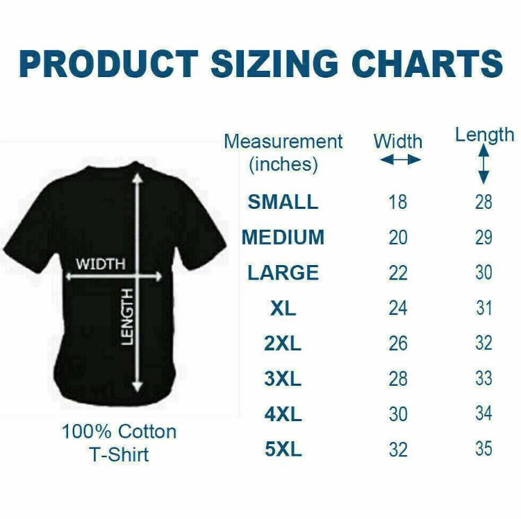 I Got That Hot Dog In Me Vintage Shirt, Keep 1.50 Dank Meme, Quote Shirt, Out of Pocket Humor, T-shirt Funny, Y2k Trendy Gift for Her