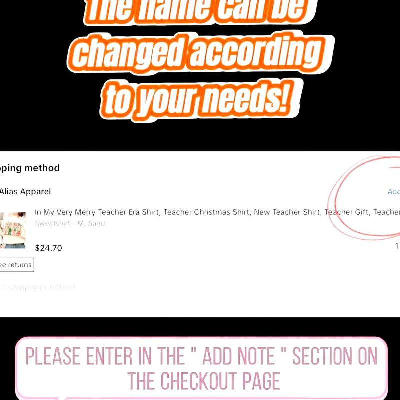 Travis Cactus UTOPIA Tribute Vintage Shirt, FrontBack, Rap Shirt Rapper Rap Tee Hiphop Shirt Music Tour Merch Gift for Him Gift For Her Vintage Y2K Ho