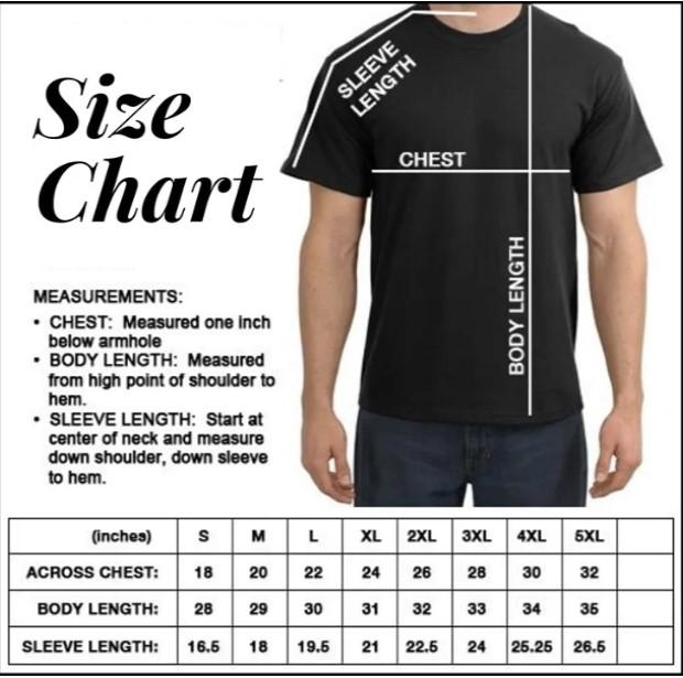 Tyler Childers Album Shirt, Country Music Fan Gift Graphic T-Shirt