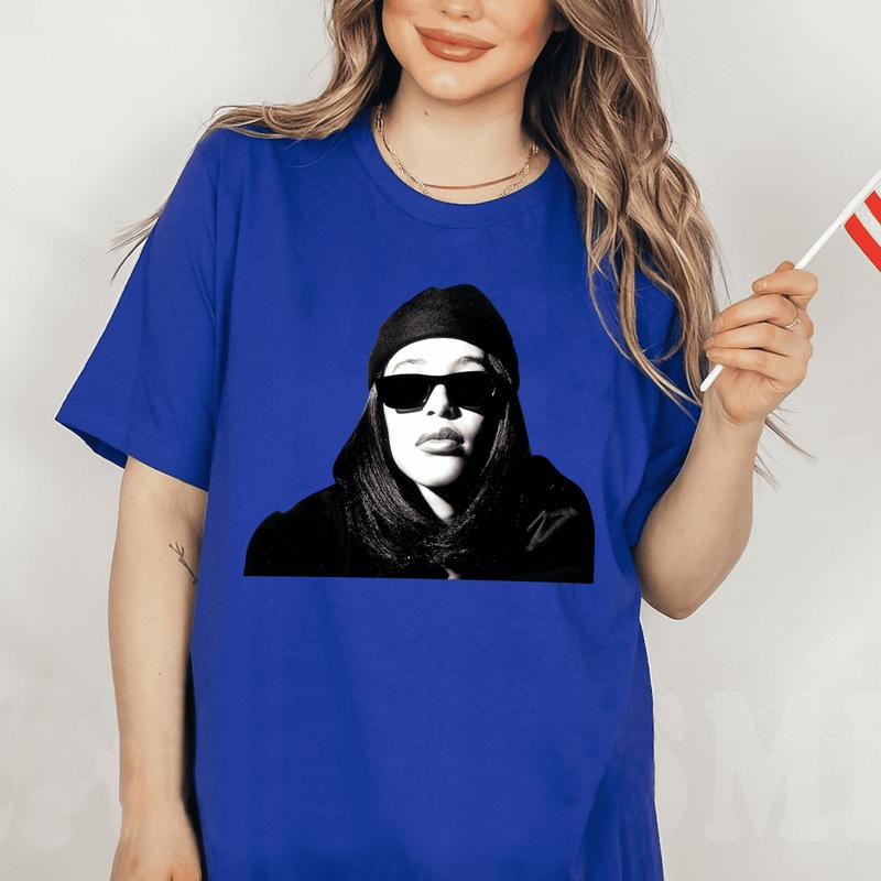 Aaliyahss - Vintage Aaliyahss Shirt, Aaliyahss Tshirt, Aaliyahss  Shirts , Aaliyahss Hoodie, Aaliyahss Kids Tee, Aaliyahss Shirt, Aaliyahss Photo Tshi