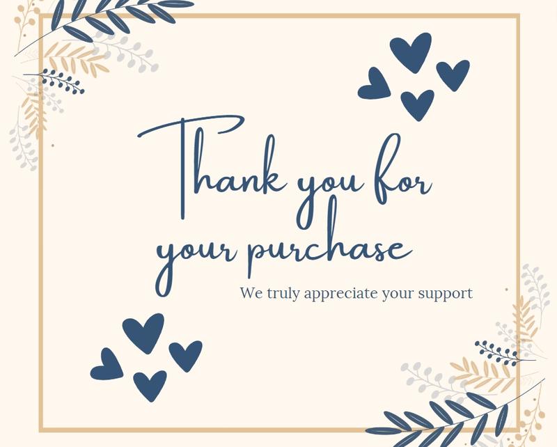 I Love My Hot Latina Girlfriend Shirt, I Love My Girlfriend Tshirt, Matching Couple T-Shirt Comfort Comfortable Womenswear Fashion Collar Cotton