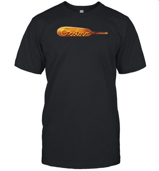 Etctacoma Etcetera Hotdog Shirt