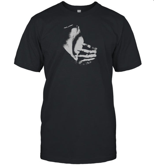 I Luv It Photo Shirt