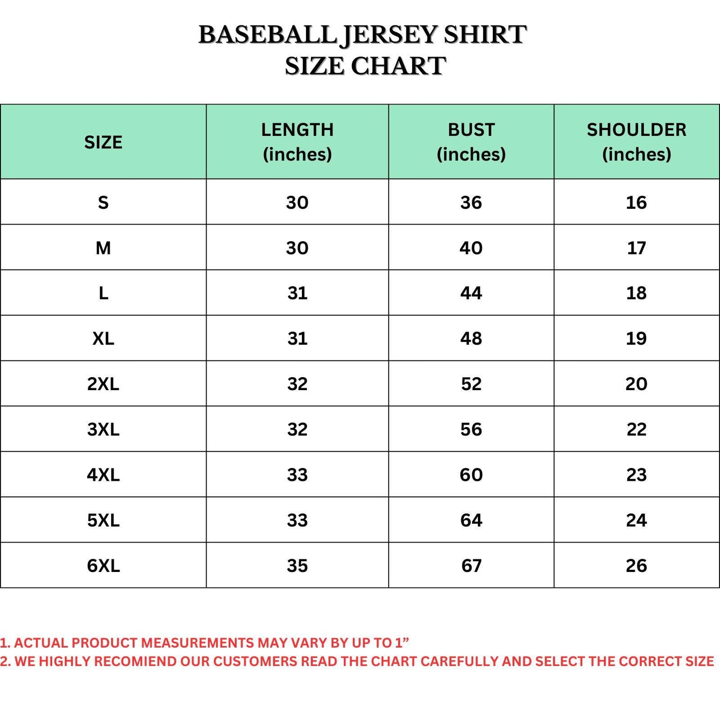 Spooktacular Personalized Mickey Halloween Baseball & Skeleton Basketball Jerseys Disney Magic Kingdom Shirt - Bafud