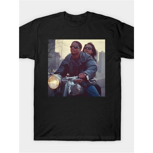 Love Jones T Shirt Men'S Funny Graphic Print T-Shirt