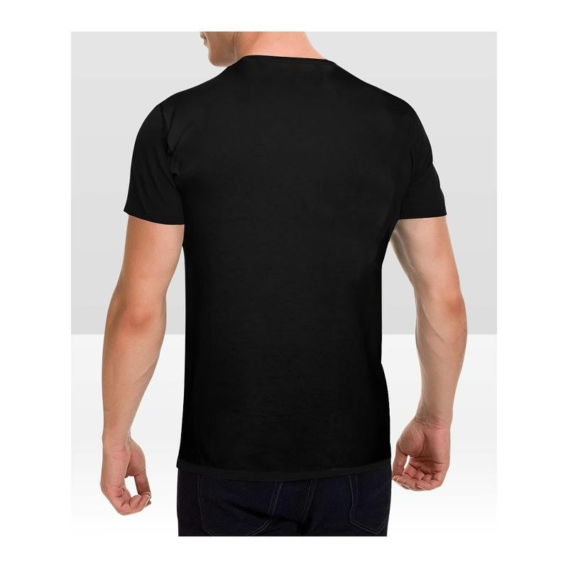 220g Vintage Swift Cotton 2024 The Eras Tour Short Sleeve Singer Concert T-Shirt for Children and Men