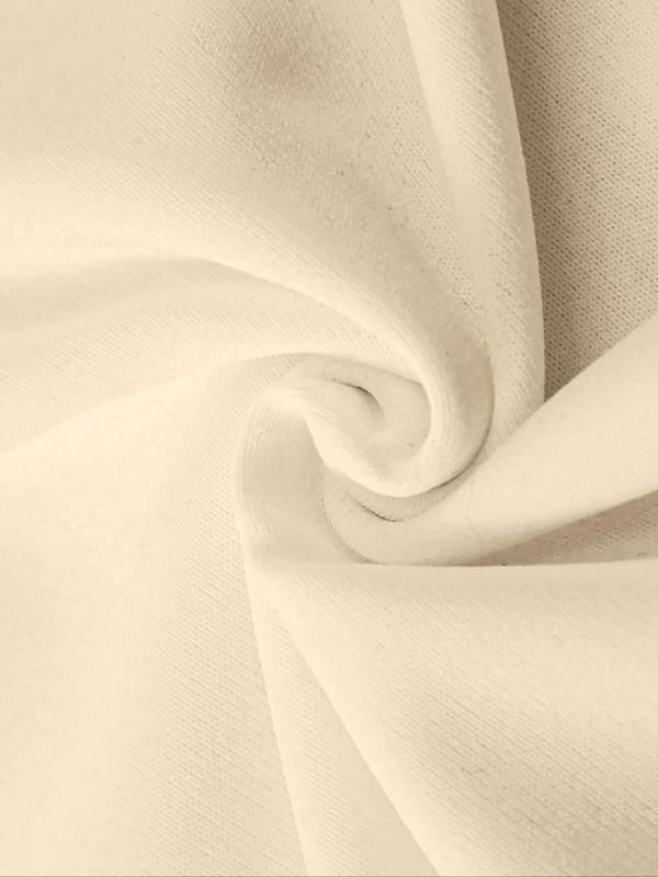 Women's Floral Print Round Neck Tee, Trendy Casual Drop Shoulder Short Sleeve T-shirt for Daily Wear, Graphic Tees, Ladies Summer Outfit