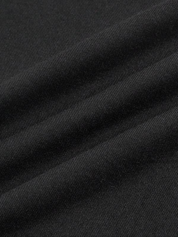 Women's Car & Letter Print Round Neck Crop Tee, Casual Short Sleeve T-shirt, Summer Clothes, Graphic Tees, Going Out Top, Ladies Summer Clothes for Daily Wear