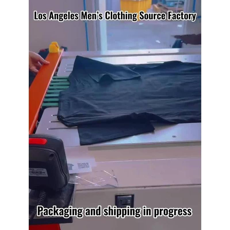 Funny Vintage Alien Abduction Camp UFO Alien T-Shirt Cotton Fun Design DIYMen's Soft breathable comfortable casual sports Halloween and Christmas gifts