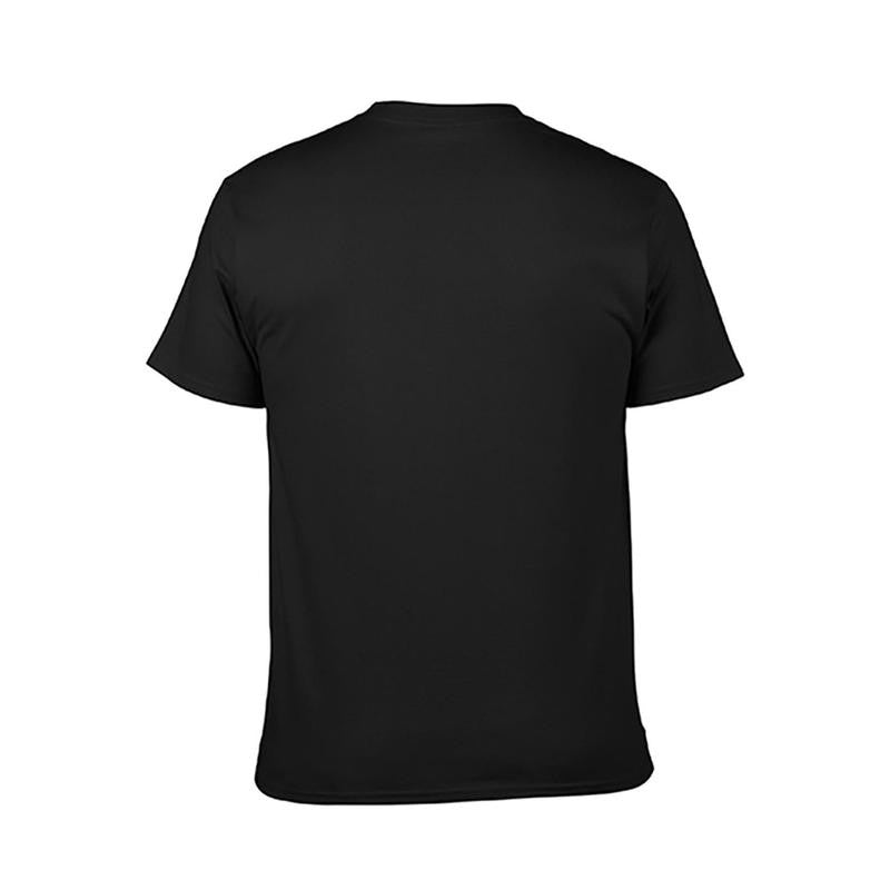 Love Jones T Shirt Men'S Funny Graphic Print T-Shirt